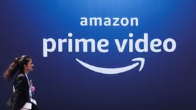 ಒಟಿಟಿಗಳ ಲಾಭಕೋರತನಕ್ಕೆ ಪ್ರೇಕ್ಷಕ ಹೈರಾಣು: ಸಿಗಲಿದೆಯೇ ಮುಕ್ತಿ?