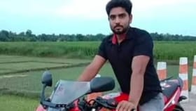 ಬಾಂಗ್ಲಾದಲ್ಲಿ ಮತ್ತೊಬ್ಬ ಹಿಂದೂ ವ್ಯಕ್ತಿಯ ಹತ್ಯೆ