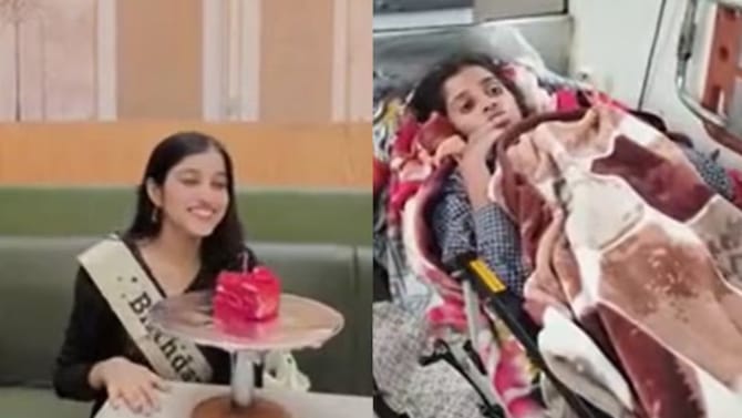 ಯಾವಾಗ ನೋಡಿದ್ರೂ ಪಿಜ್ಜಾ, ಬರ್ಗರ್ ತಿಂತಾನೇ ಇರ್ತೀರಾ? ಎಚ್ಚರ