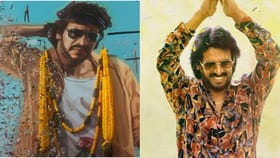 ಒಟಿಟಿಗೆ ಬರಲಿದೆ ಉಪ್ಪಿ ನಟನೆಯ ತೆಲುಗು ಸಿನಿಮಾ: ಬಿಡುಗಡೆ ಯಾವಾಗ?