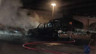 ಬಿಗ್ ಬಾಸ್ ಮನೆಗೆ ತೆರಳಿ ಅತಿಯಾಗಿ ತೂಕ ಕಳೆದುಕೊಂಡ ಅಭಿಷೇಕ್