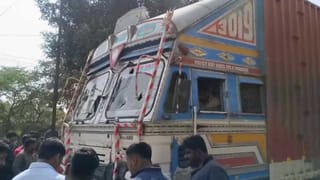 ಸುದೀಪ್ ಹೇಳಿಕೆಗೆ ಟಾಂಗ್ ಕೊಟ್ಟ ದರ್ಶನ್ ಪತ್ನಿ ವಿಜಯಲಕ್ಷ್ಮಿ: ಹೇಳಿದ್ದೇನು?