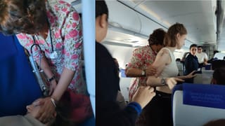 ಅಂತರಾಜ್ಯ ಕಳ್ಳ ಅಕ್ಕನ ಮನೆಗೆ ಬಂದು ಖಾಕಿ ಕೈಲಿ ತಗಲಾಕ್ಕೊಂಡ!