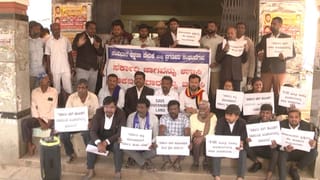 Bangalore Power Cut: ಬೆಂಗಳೂರಿನ ಈ ಪ್ರದೇಶಗಳಲ್ಲಿಂದು ಪವರ್ ಕಟ್, ಇಲ್ಲಿದೆ ವಿವರ