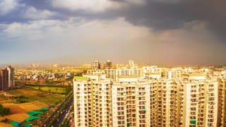 Gold Rate Today Bangalore: ಚಿನ್ನದ ಬೆಲೆ 30 ರೂ ಇಳಿಕೆ; ಬೆಳ್ಳಿ ಬೆಲೆ ಏರಿಕೆ