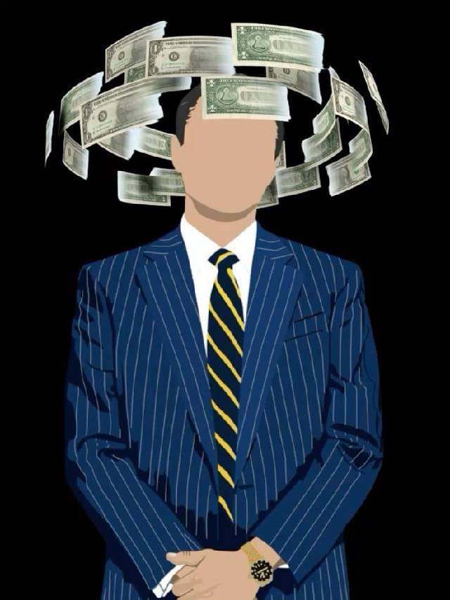 ಈ ರಾಶಿಗೆ ಇಂದು ವೃತ್ತಿಯಲ್ಲಿ ಹೊಸ ಜವಾಬ್ದಾರಿ ಸೇರಿಕೊಳ್ಳುವುದು