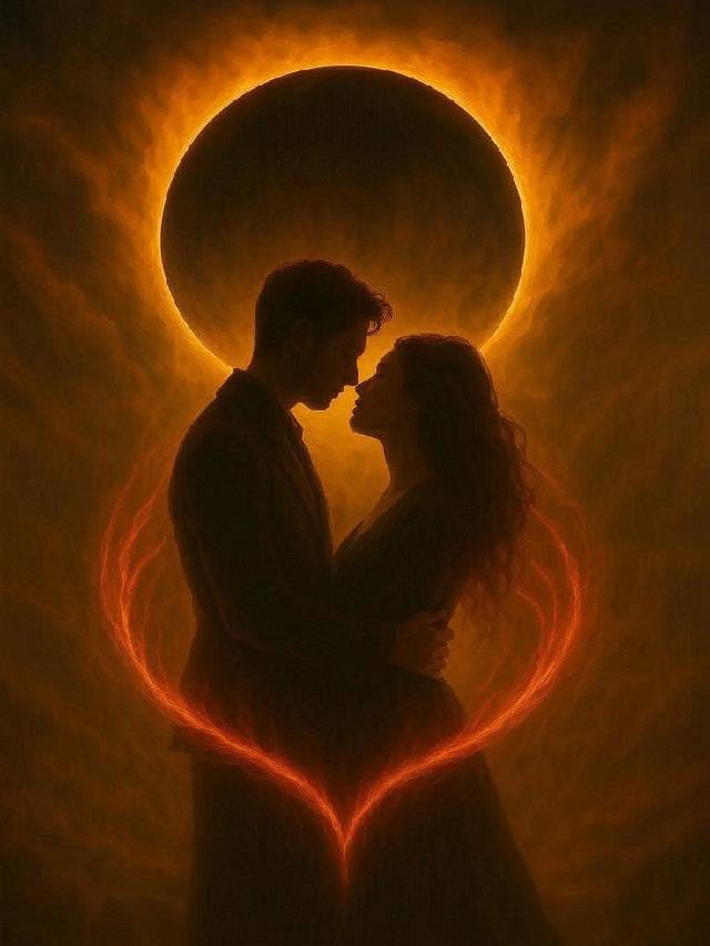 ಈ ವಾರ ಈ ರಾಶಿಯವರ ಹೊಸ ಪರಿಚಯ ಪ್ರೀತಿಗೆ ತಿರುಗಲಿದೆ