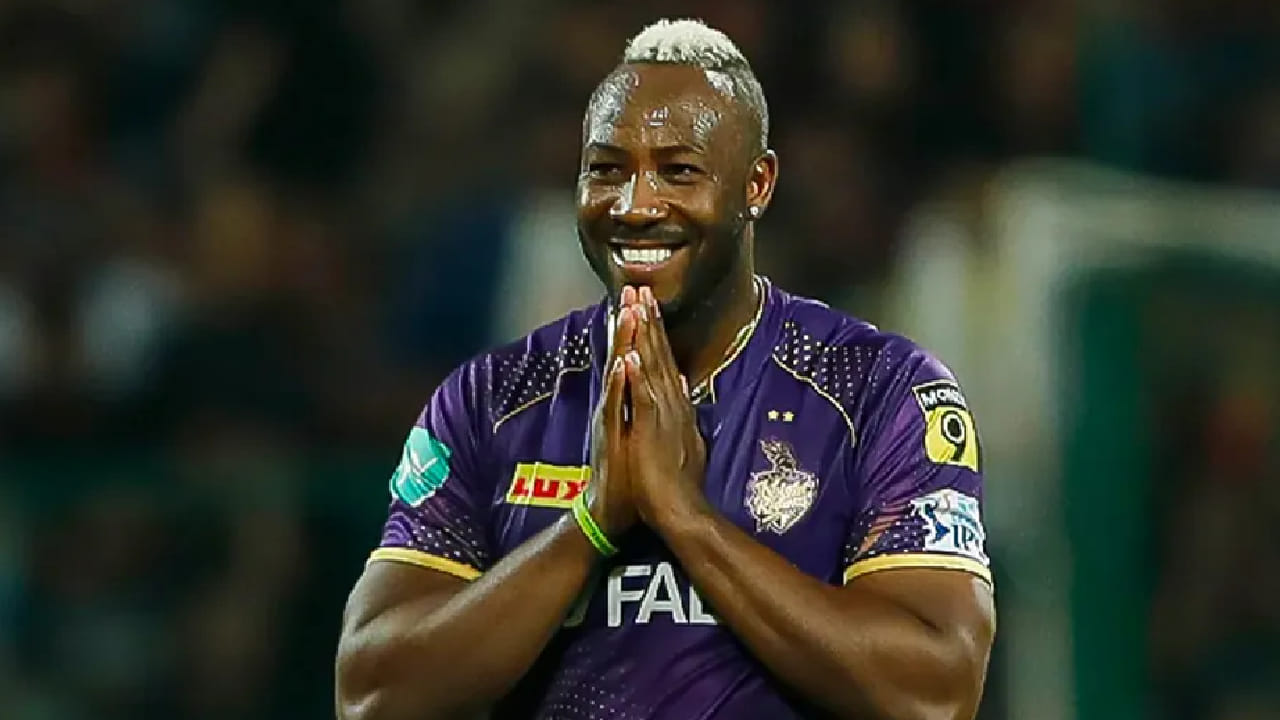 ಟಿ20 ಕ್ರಿಕೆಟ್​​ನಲ್ಲಿ ಈವರೆಗೆ 576 ಪಂದ್ಯಗಳನ್ನಾಡಿರುವ ಆ್ಯಂಡ್ರೆ ರಸೆಲ್ ಒಟ್ಟು 9496 ರನ್ ಕಲೆಹಾಕಿದ್ದಾರೆ. ಅಲ್ಲದೆ ಬರೋಬ್ಬರಿ 500 ವಿಕೆಟ್​​ಗಳನ್ನು ಸಹ ಪಡೆದಿದ್ದಾರೆ. ಇನ್ನು 772 ಸಿಕ್ಸರ್​​ಗಳನ್ನು ಸಿಡಿಸಿದ್ದಾರೆ. ಈ ಮೂಲಕ ಟಿ20 ಕ್ರಿಕೆಟ್​​ನಲ್ಲಿ ಯಾರಿಗೂ ಸಾಧ್ಯವಾಗದ ದಾಖಲೆ ಬರೆಯುವಲ್ಲಿ ಯಶಸ್ವಿಯಾಗಿದ್ದಾರೆ.