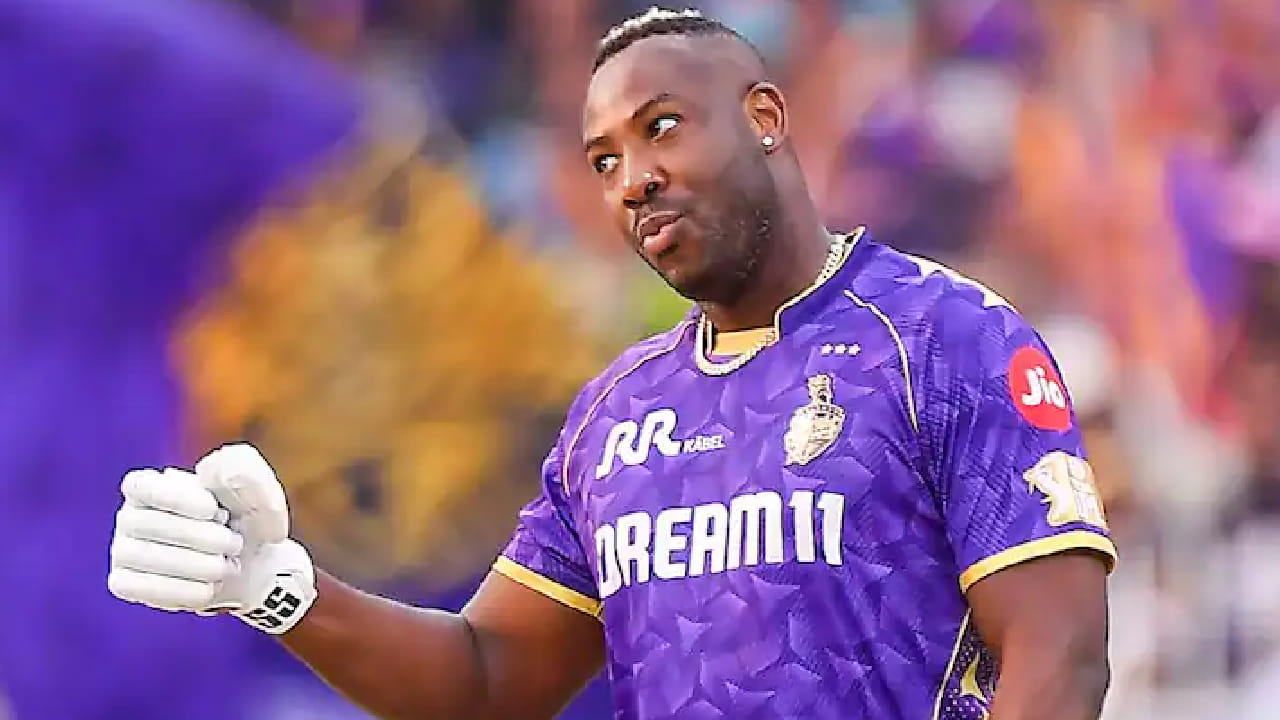 ಈ ಮೂಲಕ ಟಿ20 ಕ್ರಿಕೆಟ್​ ಇತಿಹಾಸದಲ್ಲೇ 500+ ವಿಕೆಟ್, 5000+ ರನ್​ ಹಾಗೂ 500+ ಸಿಕ್ಸ್​​ ಸಿಡಿಸಿದ ವಿಶ್ವದ ಏಕೈಕ ಆಟಗಾರ ಎನಿಸಿಕೊಂಡಿದ್ದಾರೆ. ಅಂದರೆ ರಸೆಲ್ ಅವರನ್ನು ಹೊರತುಪಡಿಸಿ ಟಿ20 ಕ್ರಿಕೆಟ್​​ನಲ್ಲಿ ಯಾರಿಗೂ ಈ ಸಾಧನೆ ಮಾಡಲು ಸಾಧ್ಯವಾಗಿಲ್ಲ.