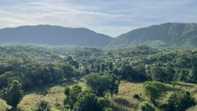 ಸಂಪೂರ್ಣ ಅರಾವಳಿ ರಕ್ಷಣೆಗೆ ಬದ್ಧ: ಸರ್ಕಾರ ಭರವಸೆ