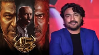 ಬಿಗ್ ಬಾಸ್ ಮನೆಯೊಳಗೆ ಗಿಲ್ಲಿಗೆ ಬಂತ ಕೊರೊನಾ? ಮೂಡಿದೆ ಅನುಮಾನ