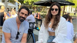 ಧುರಂಧರ್: ಅಕ್ಷಯ್ ಖನ್ನಾ ಕೆನ್ನೆಗೆ 7 ಬಾರಿ ಹೊಡೆದ ನಟಿ ಸೌಮ್ಯ ಟಂಡನ್