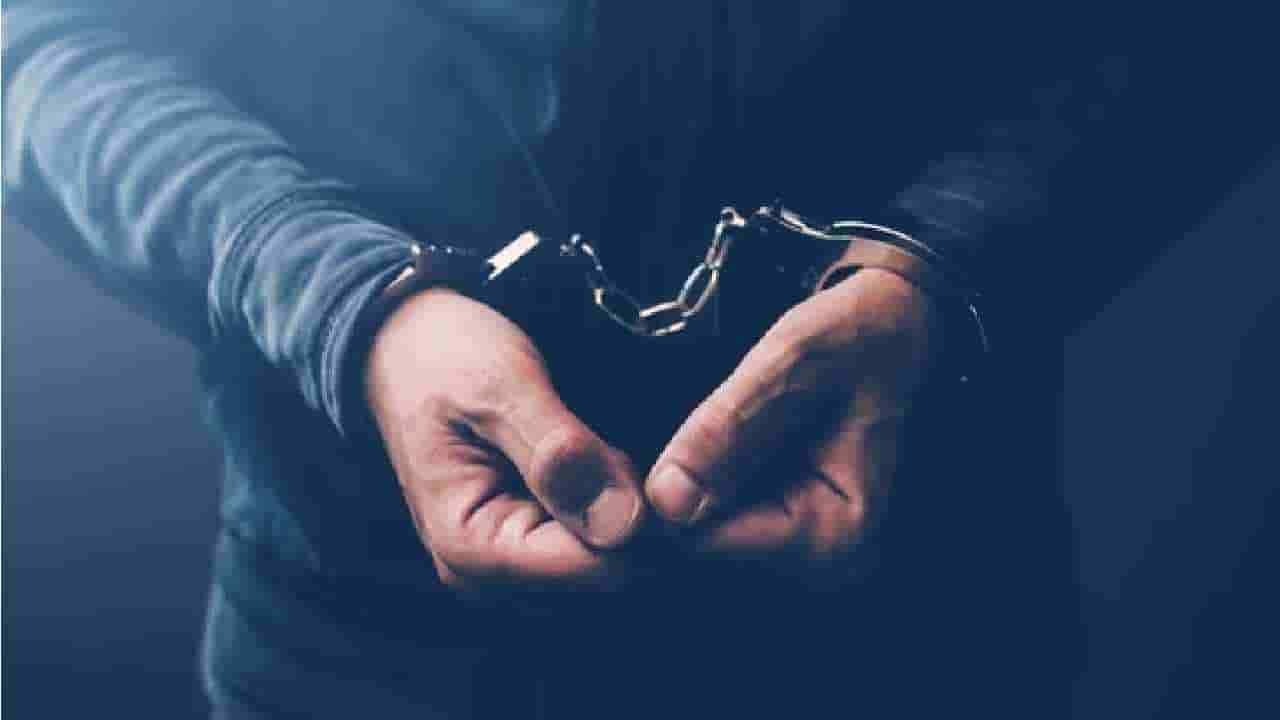 ಬೆಂಗಳೂರಿನಲ್ಲಿ 7ನೇ ಕ್ಲಾಸ್ ವಿದ್ಯಾರ್ಥಿ ಕಪಾಳಕ್ಕೆ ಹೊಡೆದಿದ್ದ ಶಿಕ್ಷಕ ಅರೆಸ್ಟ್, ಆಗಿದ್ದೇನು?