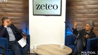 ಉದ್ಯೋಗಾಕಾಂಕ್ಷಿಗಳಿಗೆ ಗುಡ್​ನ್ಯೂಸ್​​​: ಪೊಲೀಸ್ ಇಲಾಖೆಯಿಂದಲೇ ವಿಶೇಷ ತರಬೇತಿ ಕಾರ್ಯಾಗಾರ