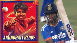 Video: ಉತ್ತರಾಖಂಡದ ಸುರಂಗದಲ್ಲಿ ಕಾರ್ಮಿಕರ ಹೊತ್ತೊಯ್ಯುತ್ತಿದ್ದ 2 ಲೋಕೊ ರೈಲುಗಳು ಡಿಕ್ಕಿ, 60 ಜನರಿಗೆ ಗಾಯ