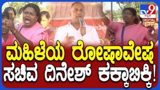 ಸದನದಲ್ಲೂ ಪುರುಷೋತ್ತಮ ಬಿಳಿಮಲೆ ಹೇಳಿಕೆ ಸದ್ದು: ಕ್ರಮಕ್ಕೆ BJP ಶಾಸಕರ ಆಗ್ರಹ