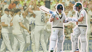 U19 World Cup: ಅಂಡರ್-19 ವಿಶ್ವಕಪ್​ಗೆ 15 ಸದಸ್ಯರ ಭಾರತ ತಂಡ ಪ್ರಕಟ