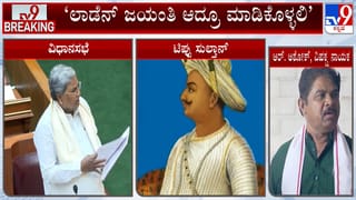 ಧಾರಾವಾಹಿಯಲ್ಲಿ ನಟಿಸೋದು ಏಕೆ ಹೆಚ್ಚು ಇಷ್ಟ? ವಿವರಿಸಿದ ಅಶೋಕ್