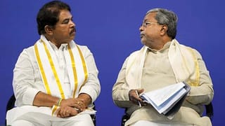 ಸಿಎಂ ಸಿದ್ದರಾಮಯ್ಯ ಸರ್ಕಾರ ಕೇರಳದ್ದಾ ಅಥವಾ ಕರ್ನಾಟಕದ್ದಾ? ಆರ್​ ಅಶೋಕ್​​ ವಾಗ್ದಾಳಿ