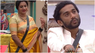 New Year 2026: ಬೆಂಗಳೂರಿನಲ್ಲಿ ಹೊಸ ವರ್ಷಾಚರಣೆಗೆ ಭಾರಿ ಬಂದೋಬಸ್ತ್, ಎಲ್ಲೆಡೆ ಖಾಕಿ ಹದ್ದಿನಕಣ್ಣು