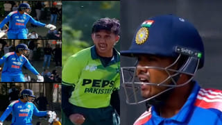 Ashes 2025: ಸತತ ಆರು ದಿನ ಮದ್ಯ ಸೇವನೆ; ಇಂಗ್ಲೆಂಡ್‌ ಆಟಗಾರರ ವಿರುದ್ಧ ತನಿಖೆಗೆ ಆದೇಶ