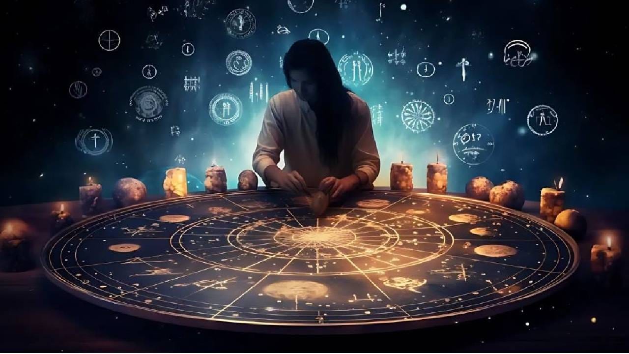 Astrology and Karma: ಹಿಂದಿನ ಜನ್ಮದಲ್ಲಿ ಮಾಡಿದ ಪಾಪ-ಪುಣ್ಯಗಳು ನಮ್ಮ ಭವಿಷ್ಯವನ್ನು ನಿರ್ಧರಿಸುತ್ತವೆಯೇ?