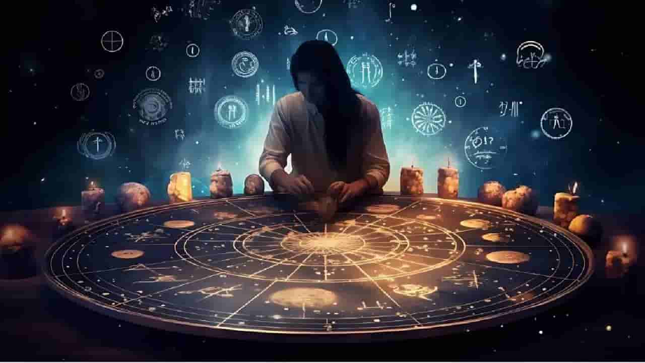 Astrology and Karma: ಹಿಂದಿನ ಜನ್ಮದಲ್ಲಿ ಮಾಡಿದ ಪಾಪ-ಪುಣ್ಯಗಳು ನಮ್ಮ ಭವಿಷ್ಯವನ್ನು ನಿರ್ಧರಿಸುತ್ತವೆಯೇ?