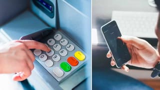 ಹೊಸ ಫೋನ್ ಖರೀದಿಸುವವರಿಗೆ ಬಂಪರ್ ಸುದ್ದಿ: ಡಿಸೆಂಬರ್ ಮೊದಲ ವಾರದಲ್ಲೇ 3 ಸ್ಮಾರ್ಟ್‌ಫೋನ್ಸ್ ರಿಲೀಸ್