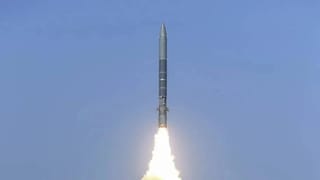 ಬಾಂಗ್ಲಾದಲ್ಲಿ ಹಿಂದೂಗಳ ಮೇಲೆ ಸುಳ್ಳು ಧರ್ಮನಿಂದನೆ ಆರೋಪಗಳು; 6 ತಿಂಗಳಲ್ಲಿ 71 ಹಲ್ಲೆ ಘಟನೆಗಳು