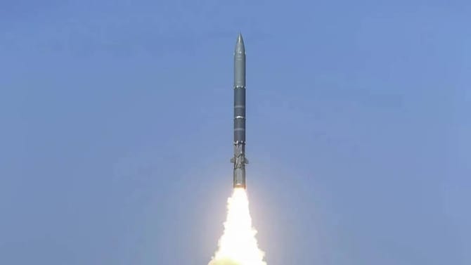 ಝೆಲೆನ್ಸ್ಕಿ- ಟ್ರಂಪ್ ಶಾಂತಿ ಮಾತುಕತೆಗೂ ಮುನ್ನ ಉಕ್ರೇನ್ ಮೇಲೆ ರಷ್ಯಾ ದಾಳಿ