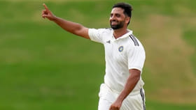 ಸತತ 4 ಎಸೆತಗಳಲ್ಲಿ 4 ವಿಕೆಟ್ ಉರುಳಿಸಿದ ಆಕಿಬ್​ಗೆ 8.4 ಕೋಟಿ