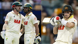 ಗಿಲ್ಲಿ ಮೇಲಿನ ಅಭಿಪ್ರಾಯ ಕಾವ್ಯಾಗೆ ಸಂಪೂರ್ಣವಾಗಿ ಬದಲಾಯ್ತು