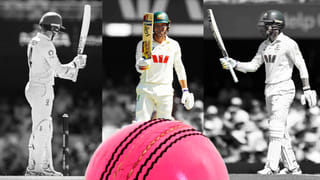 ಶಿವರಾಜ್​ಕುಮಾರ್ ಮೊದಲ ತೆಲುಗು ಸಿನಿಮಾಗೆ ಮುಹೂರ್ತ; ಟಾಲಿವುಡ್​ನಲ್ಲಿ ಮಿಂಚಲು ಶಿವಣ್ಣ ರೆಡಿ