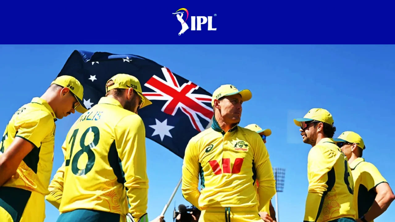 IPL 2026: ಇಂಡಿಯನ್ ಪ್ರೀಮಿಯರ್ ಲೀಗ್ ಸೀಸನ್-19ರ ಮಿನಿ ಹರಾಜಿನ ಸಿದ್ಧತೆಗಳು ಶುರುವಾಗಿದೆ. ಈಗಾಗಲೇ ಆಟಗಾರರ ನೋಂದಣಿ ಪ್ರಕ್ರಿಯೆ ಮುಗಿದಿದ್ದು. ಒಟ್ಟು 1355 ಆಟಗಾರರು ಹರಾಜಿಗಾಗಿ ಹೆಸರು ರಿಜಿಸ್ಟರ್ ಮಾಡಿಕೊಂಡಿದ್ದಾರೆ. ಹೀಗೆ ಹೆಸರು ನೋಂದಣಿ ಮಾಡಿಕೊಂಡ ಆಟಗಾರರಲ್ಲಿ 45 ಮಂದಿ 2 ಕೋಟಿ ರೂ. ಮೂಲ ಬೆಲೆ ಘೋಷಿಸಿದ್ದಾರೆ.