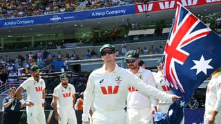 IND vs SA: ಟೀಮ್ ಇಂಡಿಯಾ ಆರಂಭಿಕರು ಯಾರು?