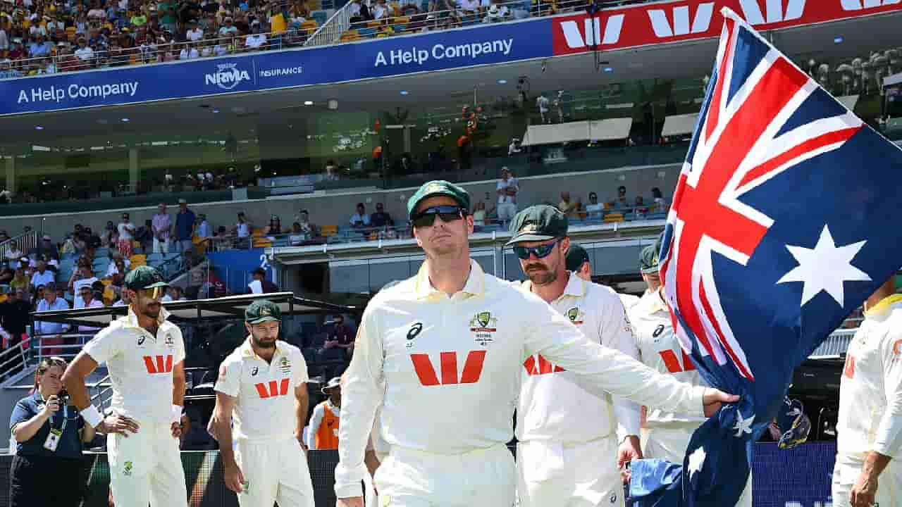 ಆ್ಯಶಸ್ ಸರಣಿಯಿಂದ ಆಸ್ಟ್ರೇಲಿಯಾ ತಂಡದ ಪ್ರಮುಖ ವೇಗಿ ಔಟ್