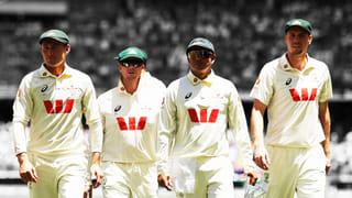 ಸೌತ್ ಆಫ್ರಿಕಾ ವೇಗಿಯ 2 ಕೋಟಿ ಲೆಕ್ಕಾಚಾರವನ್ನು ತಲೆಕೆಳಗಾಗಿಸಿದ ಹಾರ್ದಿಕ್ ಪಾಂಡ್ಯ