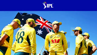 IPL 2026: ಟಾಪ್-5 ಸೆಟ್​ನಲ್ಲಿ ಹರಾಜಾಗಲಿರುವ 34 ಆಟಗಾರರ ಪಟ್ಟಿ ಇಲ್ಲಿದೆ