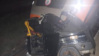 ದೆಹಲಿ ಮಾಲಿನ್ಯದ ಭೀಕರತೆಯನ್ನು ತೆರೆದಿಟ್ಟ ಸಚಿವ ನಿತಿನ್ ಗಡ್ಕರಿ