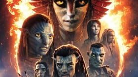 ‘ಅವತಾರ್’ ಮ್ಯಾಜಿಕ್ ಕಡಿಮೆ ಆಯ್ತೆ, ಮುಂಗಡ ಬುಕಿಂಗ್ ಮಂಕು