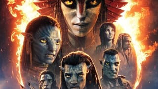 ಆಸ್ಕರ್​​ಗೆ ಶಾರ್ಟ್​​ಲಿಸ್ಟ್ ಆದ ಭಾರತೀಯ ಸಿನಿಮಾ ‘ಹೋಮ್​​ಬೌಂಡ್’: ಮುಂದೇನು?