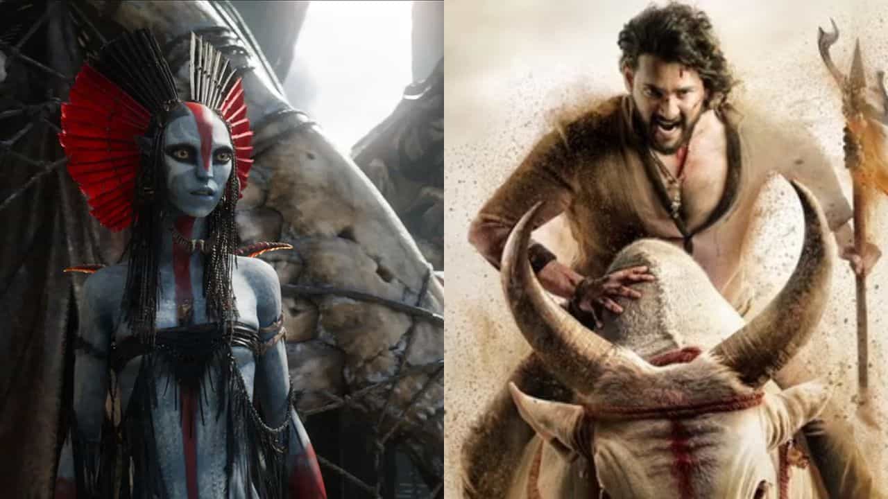 ‘ಅವತಾರ್ 3’ ಸಿನಿಮಾನಲ್ಲಿ ಮಹೇಶ್ ಬಾಬು? ಇದೆಂಥ ಅಚ್ಚರಿ