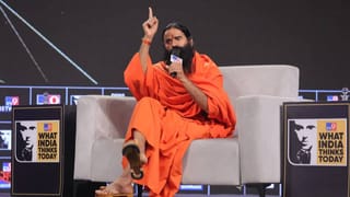 ಎಲೆಕ್ಟ್ರಾಲ್ ಪೌಡರ್ ಸೇವನೆ ಮಕ್ಕಳ ಆರೋಗ್ಯಕ್ಕೆ ಕಂಟಕವಾಗುತ್ತಾ, ಏನೆನ್ನುತ್ತಾರೆ ವೈದ್ಯರು ನೋಡಿ