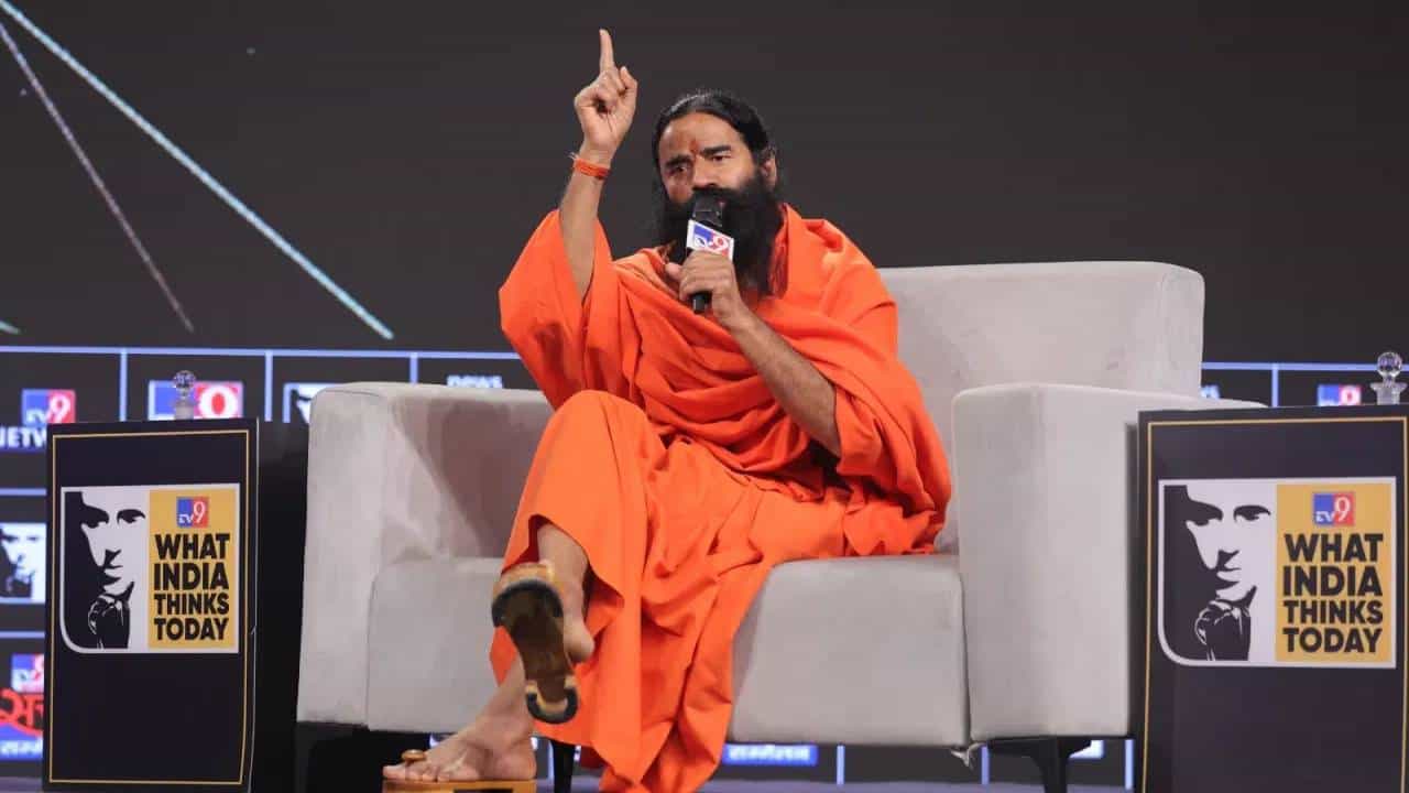 ಫ್ಯಾಟಿ ಲಿವರ್ ಸಮಸ್ಯೆ ನಿವಾರಣೆಗೆ ಪರಿಣಾಮಕಾರಿ ಯೋಗ ಮತ್ತು ಪ್ರಾಣಾಯಾಮ ಫ್ಯಾಟಿ ಲಿವರ್ ಸಮಸ್ಯೆ ನಿವಾರಣೆಗೆ ಪರಿಣಾಮಕಾರಿ ಯೋಗ ಮತ್ತು ಪ್ರಾಣಾಯಾಮ