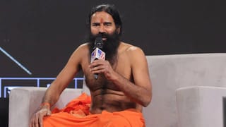 ದೇಶದ ಹಲವು ನಗರಗಳಲ್ಲಿ ಡ್ರಗ್ಸ್ ದಾಸರಾಗುತ್ತಿದ್ದಾರೆ ಮಕ್ಕಳು: ಸಮೀಕ್ಷೆ ಪಟ್ಟಿಯಲ್ಲಿದೆ ಕರ್ನಾಟಕದ ಈ ನಗರದ ಹೆಸರು