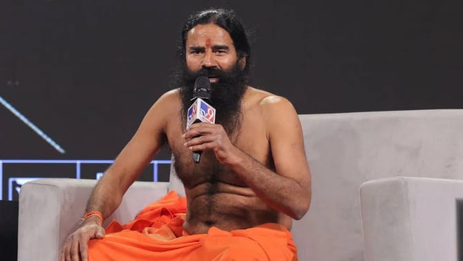 ಹೃದಯದ ಆರೋಗ್ಯಕ್ಕೆ ಸಹಾಯವಾಗುವ ಯೋಗಾಸನಗಳಿವು