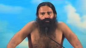 ಯೂರಿಕ್ ಆ್ಯಸಿಡ್ ತಗ್ಗಿಸಬಲ್ಲ 4 ಯೋಗಾಸನಗಳು