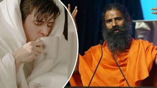 ಟಾಯ್ಲೆಟ್‌ ಸೀಟ್‌ನ ಹಳದಿ ಕಲೆಗಳನ್ನು ನಿಮಿಷದಲ್ಲೇ ಹೋಗಲಾಡಿಸುತ್ತದೆ ಈ ಮನೆಮದ್ದು