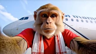 ಕೃಷ್ಣನೂರಿನಲ್ಲಿ ಸನ್ನಿ ಲಿಯೋನಿ ಶೋಗೆ ವಿರೋಧ: ಕಾರ್ಯಕ್ರಮ ರದ್ದು