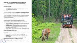 ಹೊಸ ವರ್ಷಾಚರಣೆ: ಹೋಟೆಲ್, ಬಾರ್-ಪಬ್‌ ಎಷ್ಟು ಗಂಟೆ ತನಕ ಓಪನ್? ಕಮಿಷನರ್ ಕೊಟ್ಟ 30 ಸೂಚನೆಗಳು